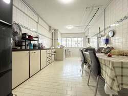 Blk 474 Teck Ghee Horizon (Ang Mo Kio), HDB 3 Rooms #560348951